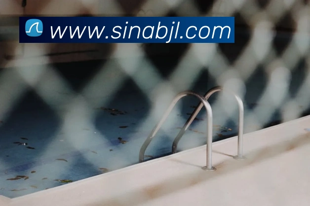 百家乐网站发展历程